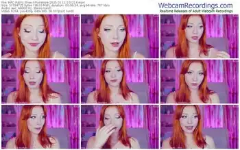 myfreecams-purrelove-01-11-2025-10-12-14