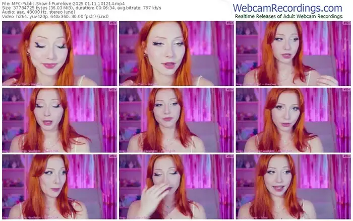 myfreecams-purrelove-01-11-2025-10-12-14