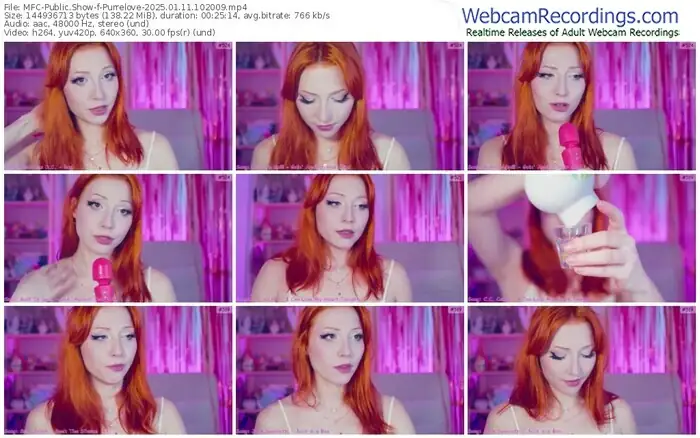 myfreecams-purrelove-01-11-2025-10-20-09