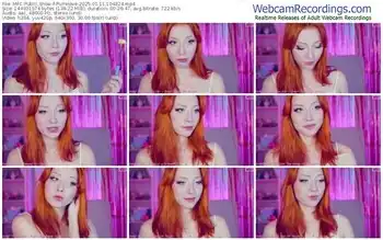 myfreecams-purrelove-01-11-2025-10-48-24