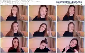 myfreecams-queenoftease_-01-11-2025-03-18-46