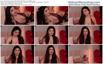 myfreecams-rachels-01-11-2025-10-30-41