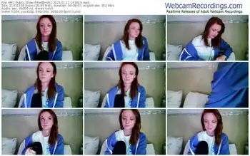 myfreecams-redbird92-01-11-2025-16-36-19