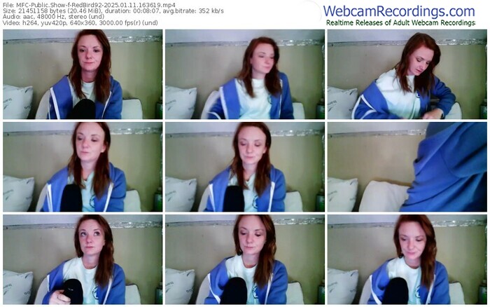 myfreecams-redbird92-01-11-2025-16-36-19