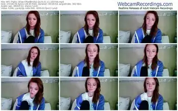 myfreecams-redbird92-01-11-2025-16-37-46