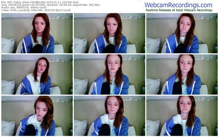 myfreecams-redbird92-01-11-2025-16-37-46