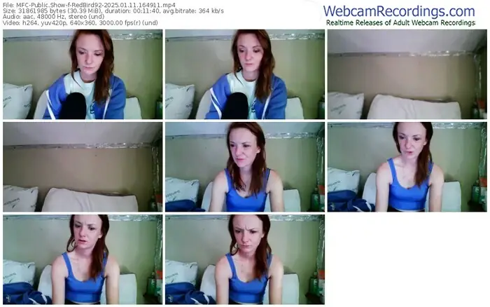 myfreecams-redbird92-01-11-2025-16-49-11