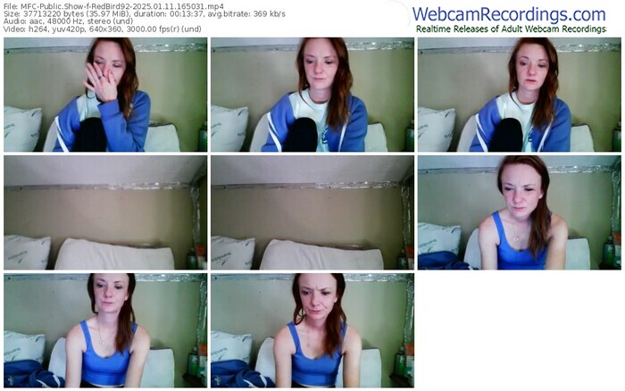 myfreecams-redbird92-01-11-2025-16-50-31