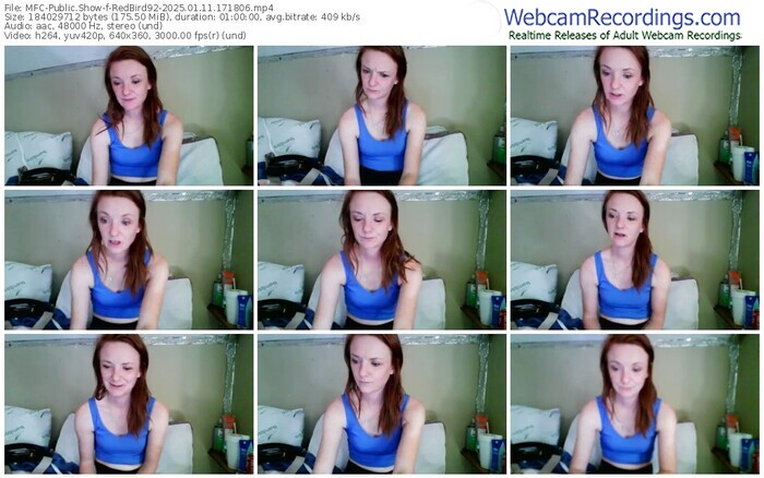 myfreecams-redbird92-01-11-2025-17-18-06