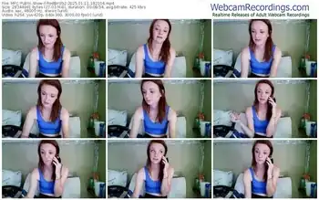 myfreecams-redbird92-01-11-2025-18-21-04