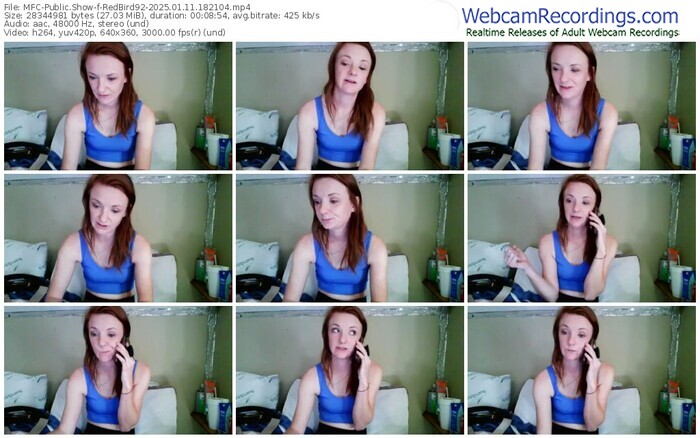 myfreecams-redbird92-01-11-2025-18-21-04