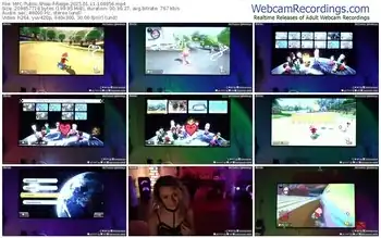 myfreecams-reige-01-11-2025-10-48-56