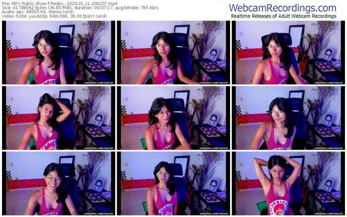 myfreecams-reoko_-01-11-2025-20-02-37