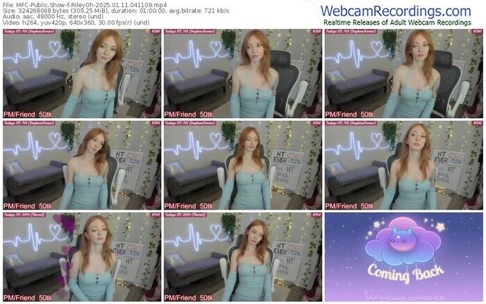 myfreecams-rileyoh-01-11-2025-04-11-09