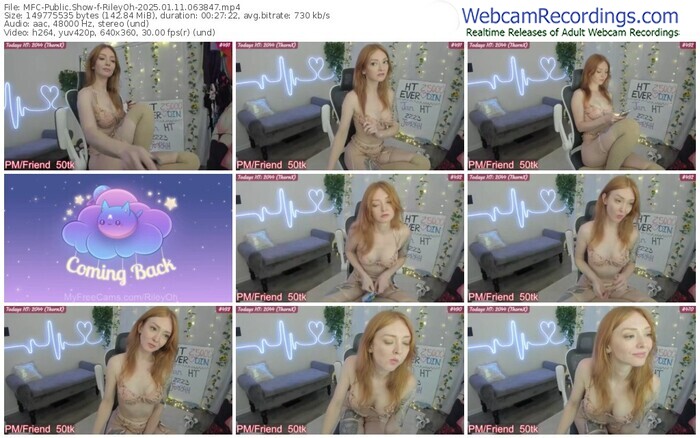 myfreecams-rileyoh-01-11-2025-06-38-47