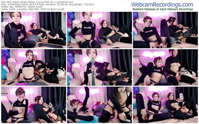 myfreecams-riley_cyriis-01-11-2025-00-03-53