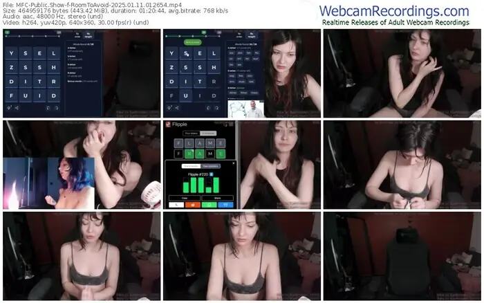 myfreecams-roomtoavoid-01-11-2025-01-26-54