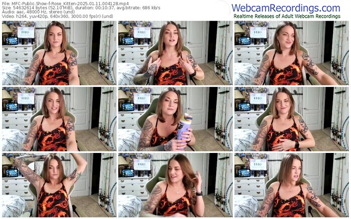 myfreecams-rose_kitten-01-11-2025-00-41-28