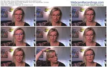 myfreecams-starvanessa1-01-11-2025-08-42-35