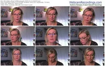 myfreecams-starvanessa1-01-11-2025-10-02-06