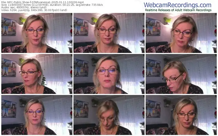 myfreecams-starvanessa1-01-11-2025-10-02-06