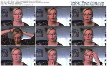 myfreecams-starvanessa1-01-11-2025-11-32-06