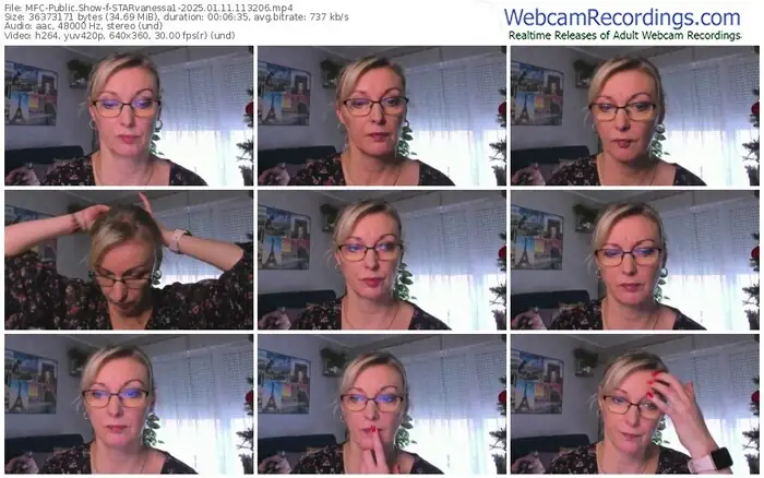 myfreecams-starvanessa1-01-11-2025-11-32-06