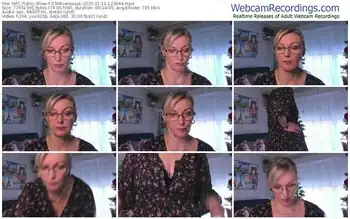 myfreecams-starvanessa1-01-11-2025-12-30-44