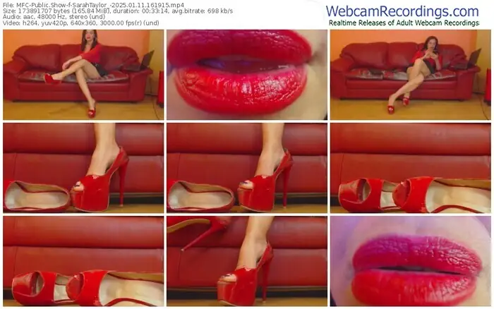 myfreecams-sarahtaylor_-01-11-2025-16-19-15