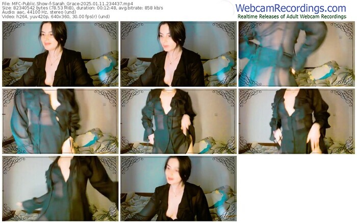 myfreecams-sarah_grace-01-11-2025-23-44-37