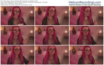 myfreecams-sarah_pink-01-11-2025-20-33-17