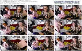 myfreecams-sarahmoonsg-01-11-2025-01-45-18
