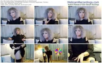 myfreecams-sassykate-01-11-2025-00-03-33