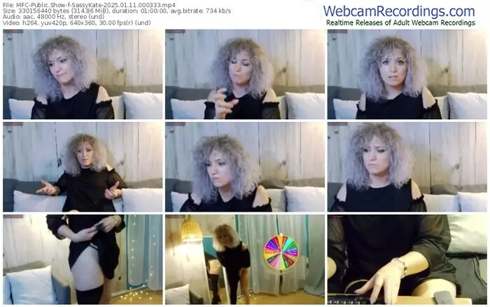 myfreecams-sassykate-01-11-2025-00-03-33