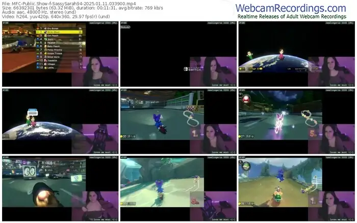 myfreecams-sassysarah94-01-11-2025-03-39-00