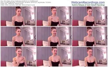 myfreecams-selenalo-01-11-2025-15-30-50