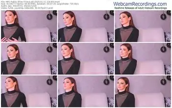 myfreecams-sexiladi-01-11-2025-23-14-03