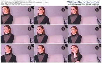 myfreecams-sexiladi-01-11-2025-23-27-30