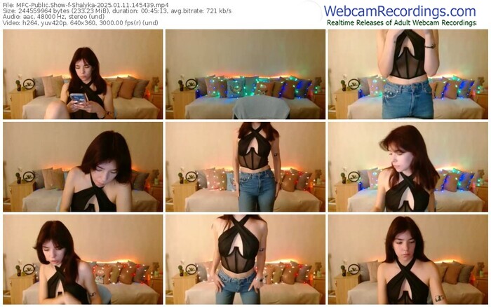 myfreecams-shalyka-01-11-2025-14-54-39