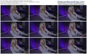 myfreecams-shayblonde-01-11-2025-00-27-53