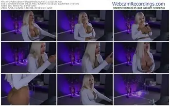 myfreecams-shayblonde-01-11-2025-01-15-46