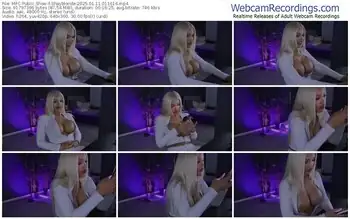 myfreecams-shayblonde-01-11-2025-01-16-16