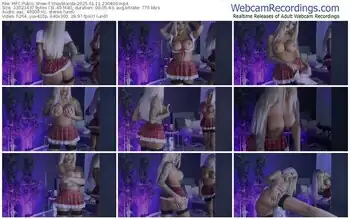 myfreecams-shayblonde-01-11-2025-23-04-00