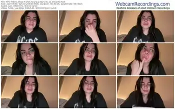 myfreecams-shin_nyanya-01-11-2025-00-12-46