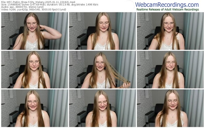 myfreecams-shy_melany-01-11-2025-22-18-21
