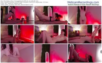 myfreecams-snugglepunk-01-11-2025-02-41-36