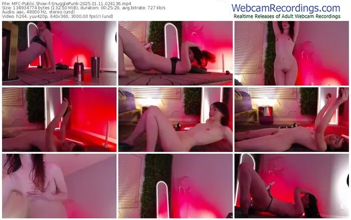 myfreecams-snugglepunk-01-11-2025-02-41-36