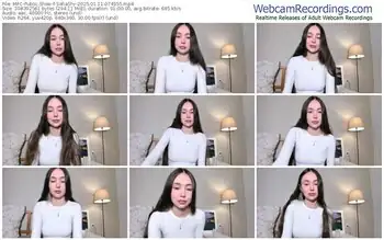 myfreecams-sofiashy-01-11-2025-07-49-55