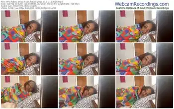 myfreecams-soli_reyes-01-11-2025-15-36-00