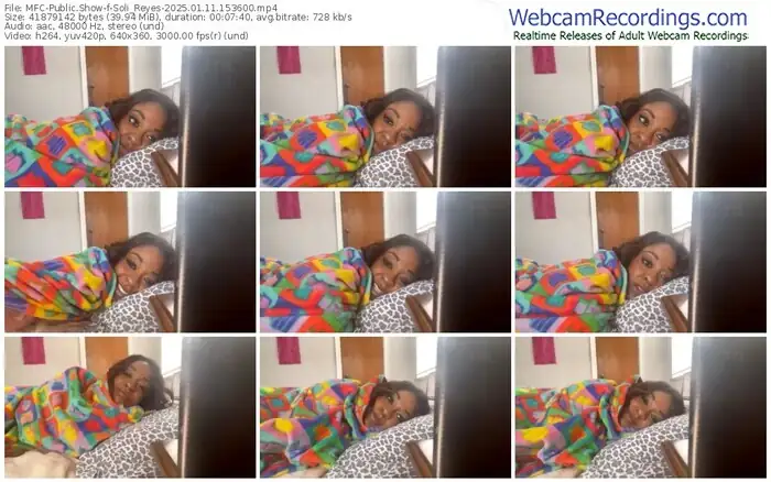 myfreecams-soli_reyes-01-11-2025-15-36-00